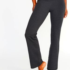Brand New High-Waisted Yoga Pants